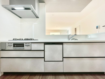 Lb`@gLb`Ag₷̂₷ɂ܂B 