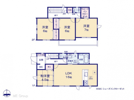 Ԏ}îPˌj@}ʂƈقȂꍇ͌D