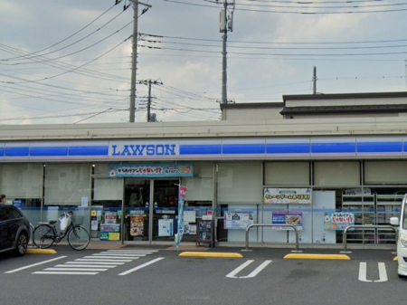 ���ӊ��@�R���r�j 200m ���[�\���@�������h�񒚖ړX