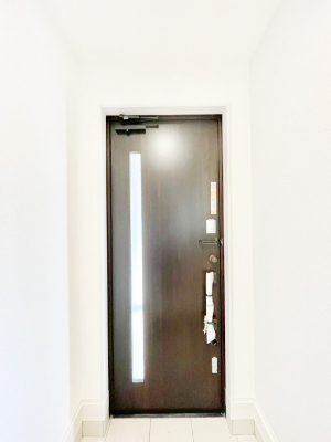 ���ց@���Ƒ��₨�q�l���C�����悭���o�}���I���邢�z�������荞�ތ��ցB