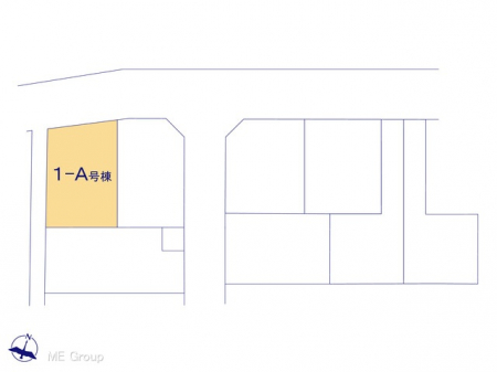 Ԏ}îPˌj@}ʂƈقȂꍇ͌D