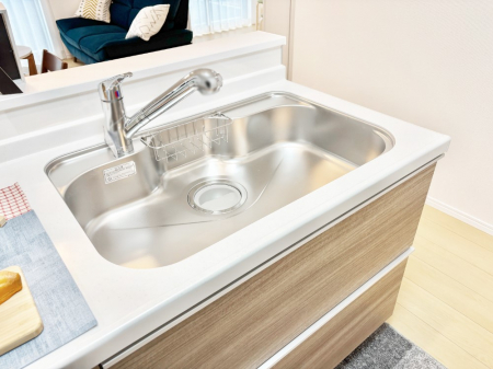 ���̑����ρ@�L�X�Ƃ����V���N�ł������₨�M�􂢂����N���N���K�ɁI