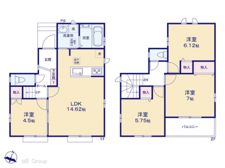 Ԏ}îPˌj@}ʂƈقȂꍇ͌D