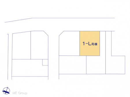 Ԏ}îPˌj@}ʂƈقȂꍇ͌D