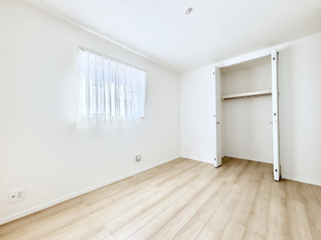 �q�������@�q�ǂ������ɂ҂�����̖��邢��ԁB