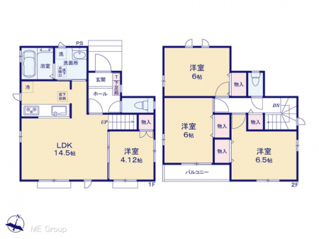 Ԏ}îPˌj@}ʂƈقȂꍇ͌D