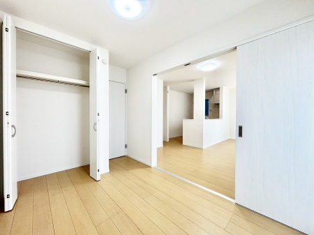 �q�������@���r���O���̗m���͈����˂��J����΃��r���O�ƈ�̂ɁB����ΓƗ������m���ɁB