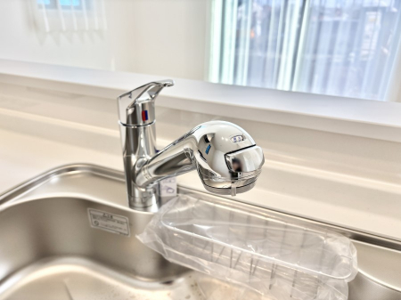 ���̑����ρ@���ł������Ȃ��������������B��̐����Ő������Ə򐅂��g�������B