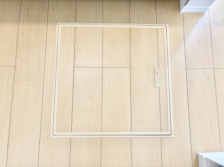 ���̑����ρ@�������[�t���I���p�i�E���p�i�̎��[�ɂ��劈��B