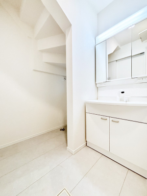 ���̑��@�������̂��郉���h���[�X�y�[�X