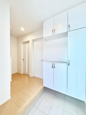 ���ց@���邢���ւ͂��q�l�����o�}������̂ɂ҂�����ł��I 