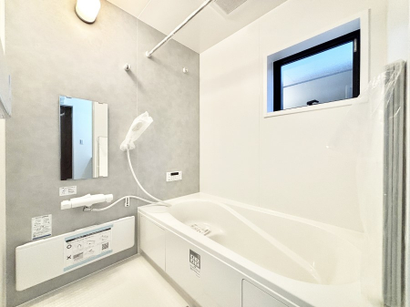 �����@�������������͋C�ł�����肨��������������o�X���[��