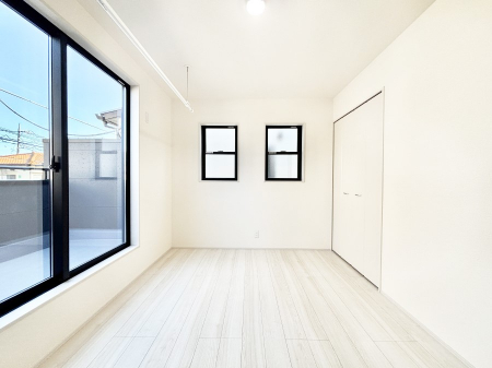 ���̑����ρ@�o���R�j�[���J�������v���X���Ă����m��  