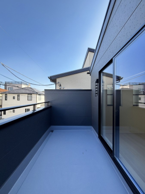 �o���R�j�[�@�g���ȗz�����~�蒍���o���R�j�[�͂�����ɂ������߁B�u�₩�ȕ����S�n�悢�ł��B 