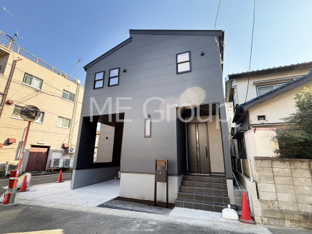 ���n�O�ώʐ^�@��Ƃ肪�Ί�𐶂ސS�n�悢���� 