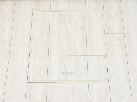 ���̑����ρ@�������[�t���I���p�i�E���p�i�̎��[�ɂ��劈��B