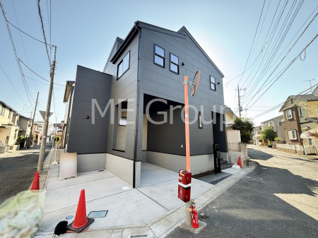 ���n�O�ώʐ^�@��������n�܂�V�����������������܂�