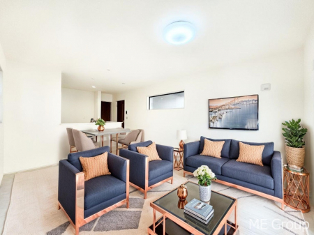 ���r���O�@�������������͋C�̂k�c�j�͉Ƒ��݂�Ȃ̉��K��ԁ��Ƌ��CG�ł�