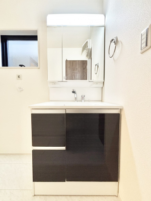 ���ʑ�E���ʏ��@���[�͂Ƌ@�\���ɗD�ꂽ���ʉ��ϑ�