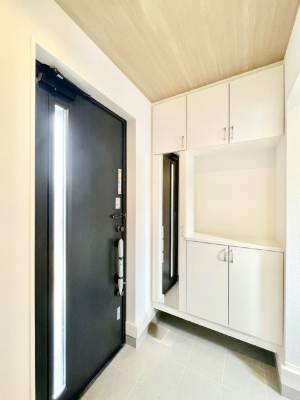 ���ց@���邢���ւ͂��q�l�����o�}������̂ɂ҂�����ł��I 