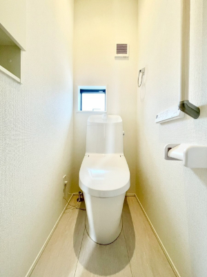 �g�C���@�g�C���͈��S�̂Q�ӏ��I���̃o�^�o�^������S�ł��B 