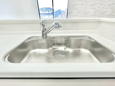 ���̑����ρ@���ł������Ȃ��������������B��̐����Ő������Ə򐅂��g�������B