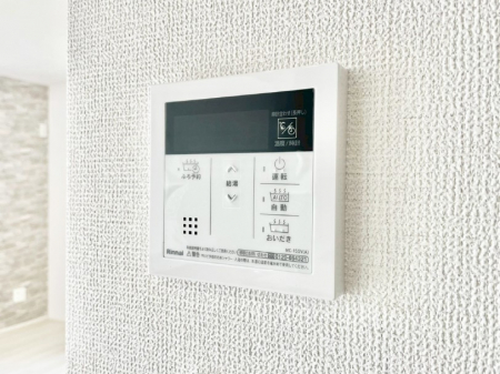 ���̑����ρ@�����탊���R���ŉƎ����X���[�Y�ɁB