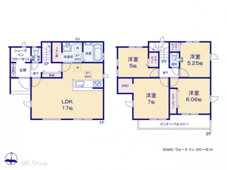 Ԏ}îPˌj@}ʂƈقȂꍇ͌D