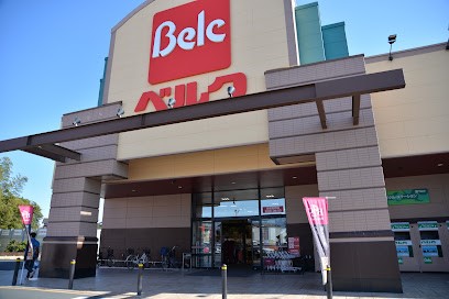 ���ӊ��@�X�[�p�[ 2000m �x���N ��΋{���X