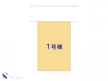 �Ԏ��}�i�̂P�ˌ��j�@�}�ʂƈقȂ�ꍇ�͌�����D��