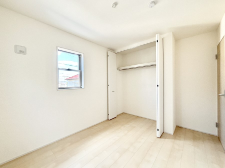 �q�������@���q���܂̂������Ƃ��Ă��I�ߗނ̐������ڂɕ֗��ȃN���[�[�b�g�t���̗m���B