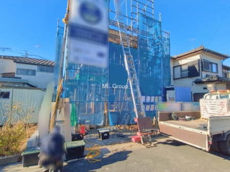 ���n�O�ώʐ^�@-