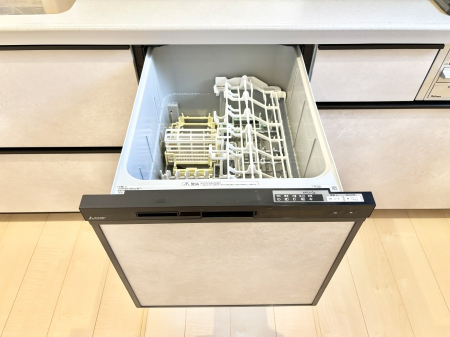 ���̑����ρ@�ʓ|�Ȃ��ЂÂ��͐H��@�ɂ��C���I�Ǝ��̕��S�������āA���Ԃɂ��C�����ɂ���Ƃ肪�ł��܂��B