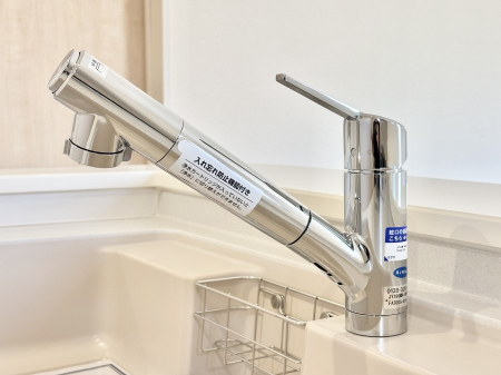 ���̑����ρ@���ł������Ȃ��������������B��̐����Ő������Ə򐅂��g�������B