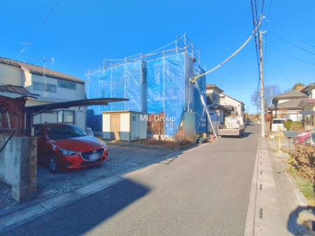 ���n�O�ώʐ^�@-