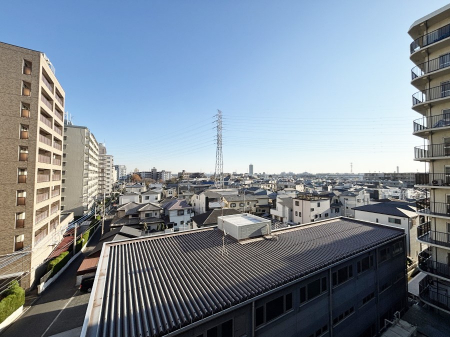 ���̑��@�o���R�j�[����̒��]�ł�