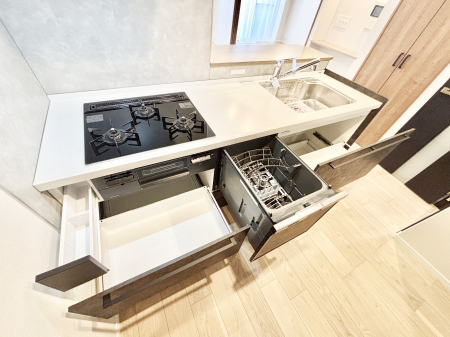 ���̑����ρ@�g���₷����D�悵���X���C�h�����[�^�C�v�I