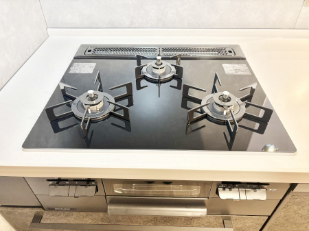 ���̑����ρ@�O���K�X�R�����ł���������C�ɂ͂��ǂ肻��  