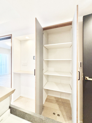 ���̑����ρ@���������Ȃ肪���ȃ��r���O�ɂ��ꂵ�����[