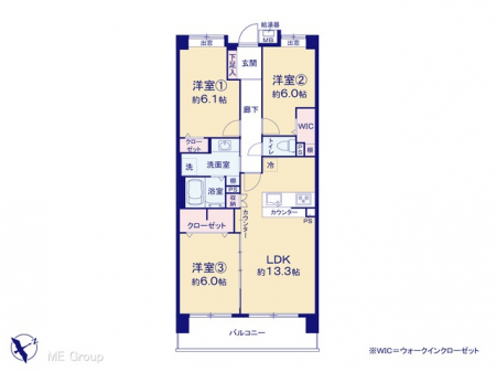 Ԏ}îP}Vj@}ʂƈقȂꍇ͌D