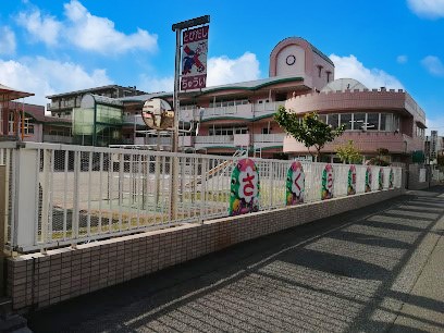 ӊ@ctEۈ牀 500m 瑐ct