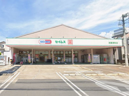 ӊ@hbOXgA 600m hbOZCXYaX