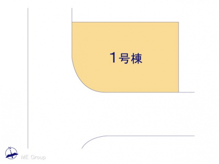 Ԏ}îPˌj@}ʂƈقȂꍇ͌D