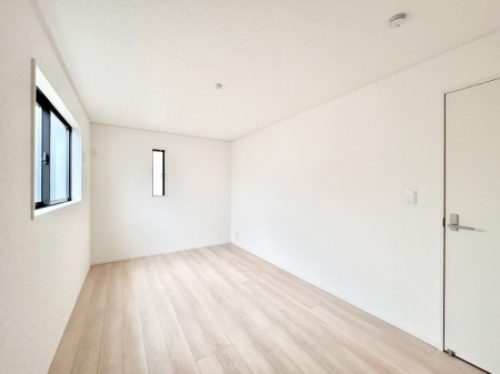 ̑ρ@2ʍ̌mۂ邢ԁBƑ݂ȂKȕ炵݌vłB@