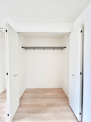 [@m̃N[[bgBŝŌ̈ߗނ܂܂B@