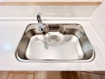 ̑ρ@LXƂVNł₨M􂢂NNKɁI