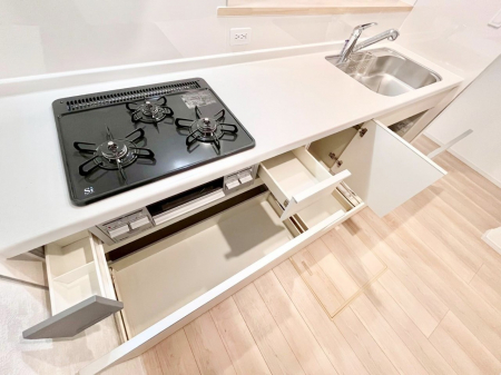 ̑ρ@g₷D悵XCh[^CvI