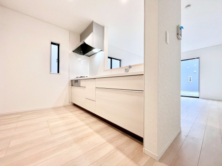 Lb`@u₩ȕʂ蔲Lb`B̂Ŗ邭Cɂ𗧂܂B@