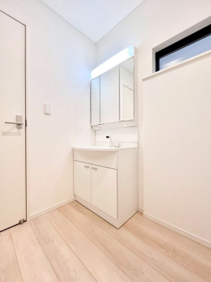 ̑@LXƂƂ̂郉h[Xy[X@