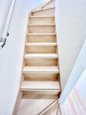 ̑@SlKiɂ͎肷ݒuĂ܂@